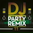 DJ Redbi