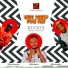 Kedox feat. Bodnice, Seriki