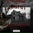 HEARSE187, DJ PXCkMANE