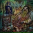 Thy Flesh Consumed