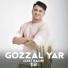 Izzet Raxim