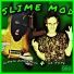 $kiMa$k Zxmbie Plug, Kush Da Nope