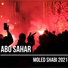 Abosahar