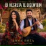 Koma Roza