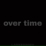 LARKEEDOFF