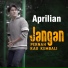 Aprilian