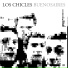 Los Chicles