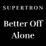 Supertron
