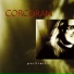 Jim Corcoran