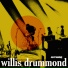 Willis Drummond