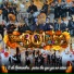 Banda 30 Treinta