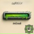 GGrossy