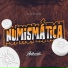 DJ GS7, MC Vuk Vuk, Authentic Records