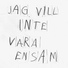 Mattias Göransson