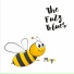 The FuZz Blues