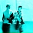 novoart feat. KAMINSKY