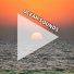 Wave Noises, Ocean Sounds, Nature Sounds