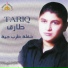 Tariq