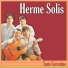 Herme Solis