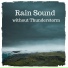Nature Sounds to Relax