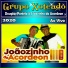 Grupo Xoteado