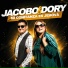 Jacobo y Dory