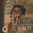 17th Street Band