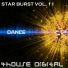 DJ Hocus