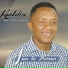Kgahliso Mphephuka