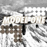 Model One