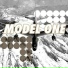 Model One