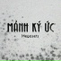 MEGAZETZ, Ragakov, ICD feat. Giang.ngtr