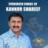 Kannur Shareef