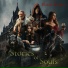 Blood Wolves
