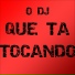 DJ M3
