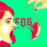 Fucking on Garbage (f.o.g)