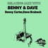 Benny Carter