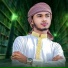 Usman Goni