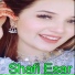 Shafi Esar
