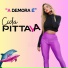 Cida Pittaya