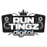Run Tingz Cru feat Tenor Fly & MC Drop Call