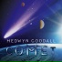 Medwyn Goodall