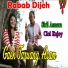 Siril Asmara feat. Cici Enjoy