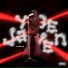 Jayseven