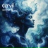 Dervil