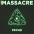 ALEX MASSACRE
