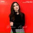 Daven Night, Hilola Samirazar