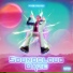 PnB Rock feat. Iayze