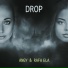 Angy, Rafa Ela