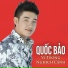 Quốc Bảo